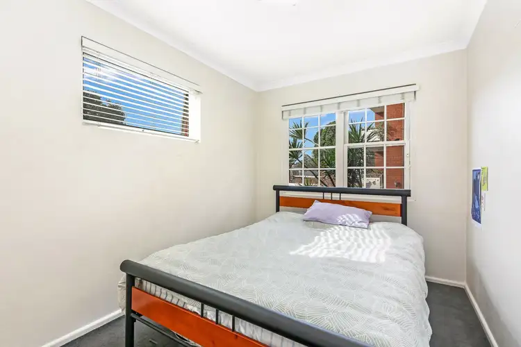 Fifth view of Homely unit listing, 3/12 Julia Street, Ashfield NSW 2131