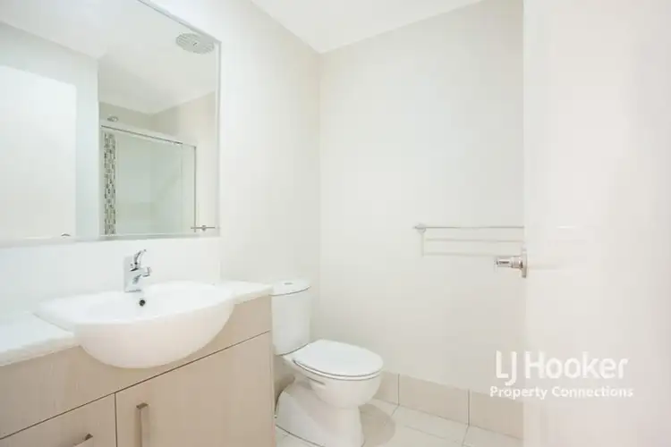 Sixth view of Homely semi-detached listing, 25 Fern Parade, Griffin QLD 4503