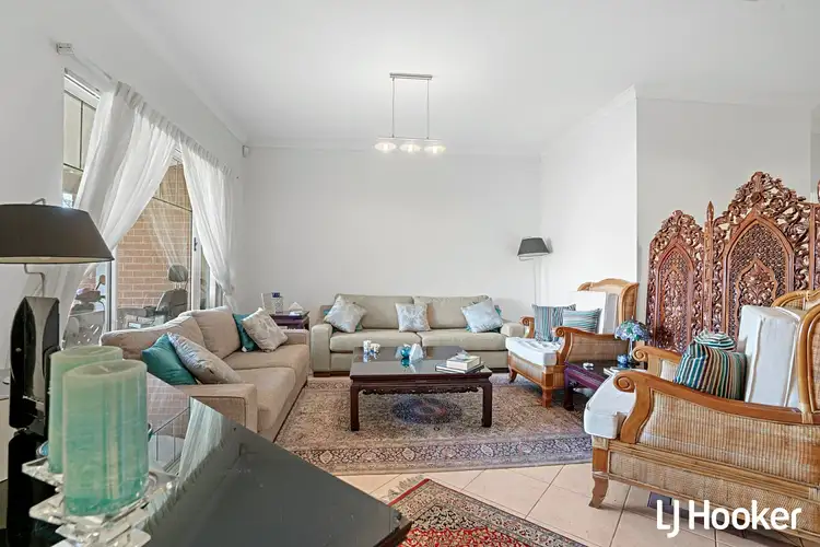 Sixth view of Homely house listing, 20 Grand Boulevard, Canning Vale WA 6155