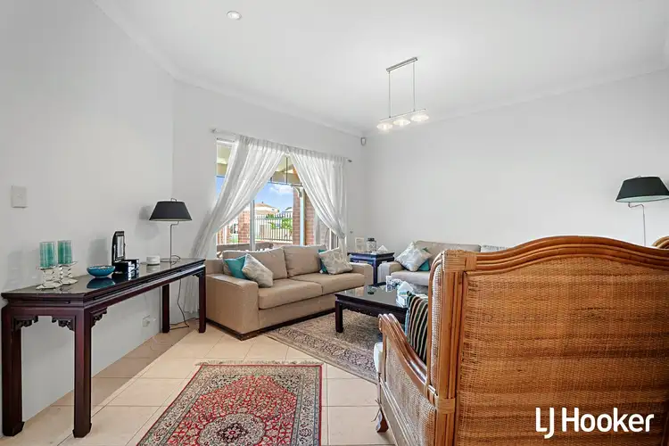 Seventh view of Homely house listing, 20 Grand Boulevard, Canning Vale WA 6155