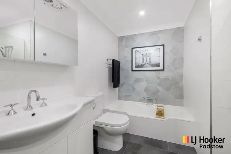 Sixth view of Homely unit listing, 15/20-22 Padstow Parade, Padstow NSW 2211