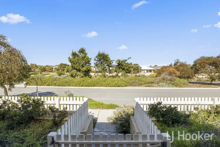Fourth view of Homely house listing, 26 Munert Street, Yanchep WA 6035