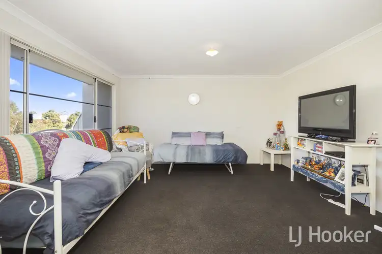 Fifth view of Homely house listing, 26 Munert Street, Yanchep WA 6035