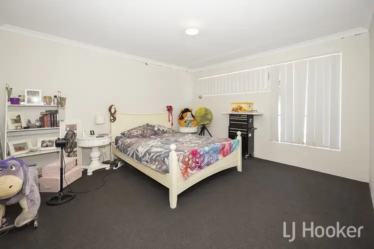 Sixth view of Homely house listing, 26 Munert Street, Yanchep WA 6035