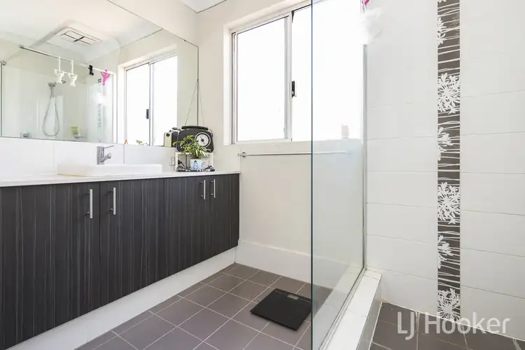 Seventh view of Homely house listing, 26 Munert Street, Yanchep WA 6035