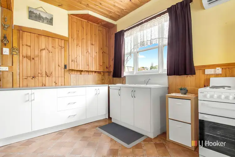 Second view of Homely house listing, 177 Tarleton Street, East Devonport TAS 7310