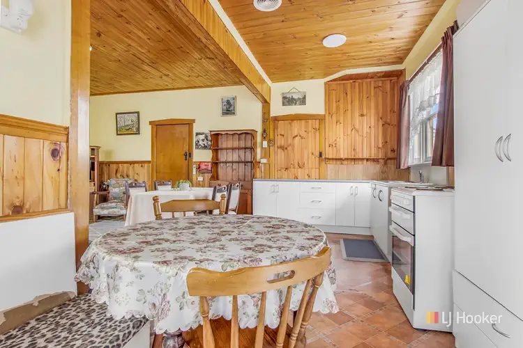 Third view of Homely house listing, 177 Tarleton Street, East Devonport TAS 7310