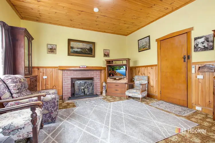 Fourth view of Homely house listing, 177 Tarleton Street, East Devonport TAS 7310