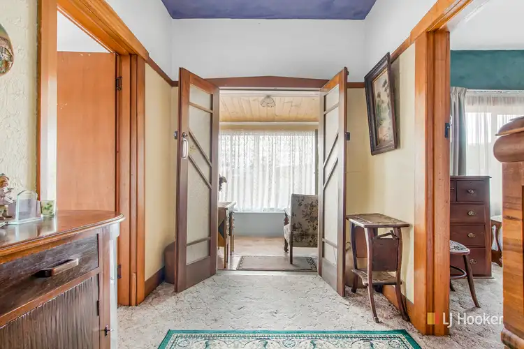 Fifth view of Homely house listing, 177 Tarleton Street, East Devonport TAS 7310