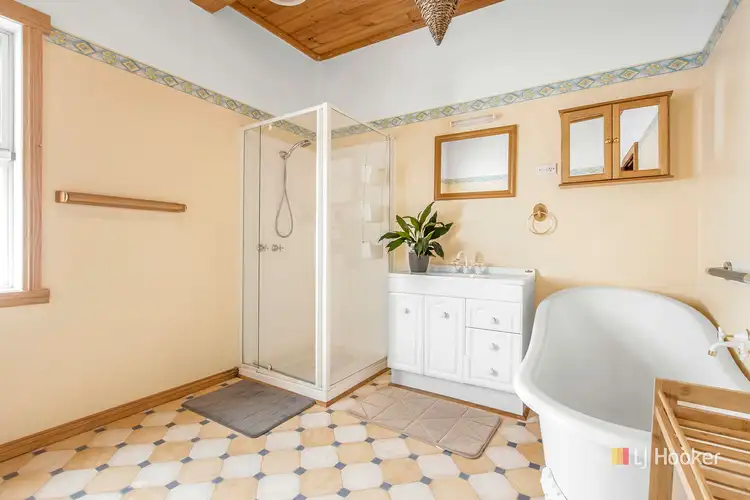 Sixth view of Homely house listing, 177 Tarleton Street, East Devonport TAS 7310