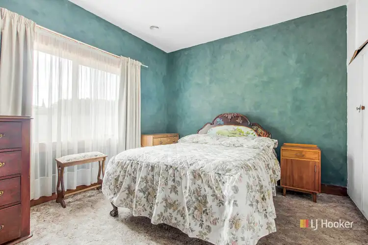 Seventh view of Homely house listing, 177 Tarleton Street, East Devonport TAS 7310