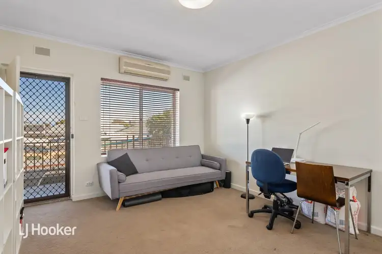 Third view of Homely unit listing, 10/119 Young Street, Parkside SA 5063