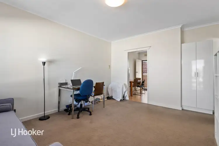 Fourth view of Homely unit listing, 10/119 Young Street, Parkside SA 5063