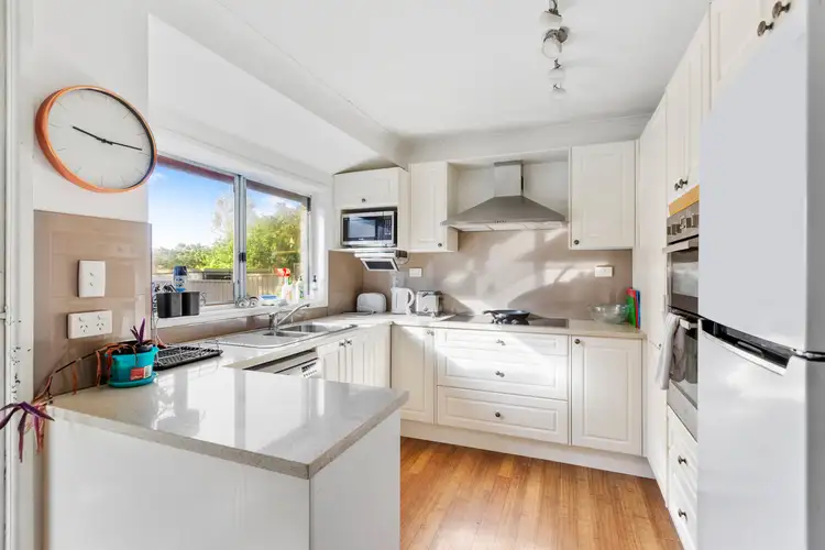 Third view of Homely house listing, 10 Magnolia Parade, Victoria Point QLD 4165