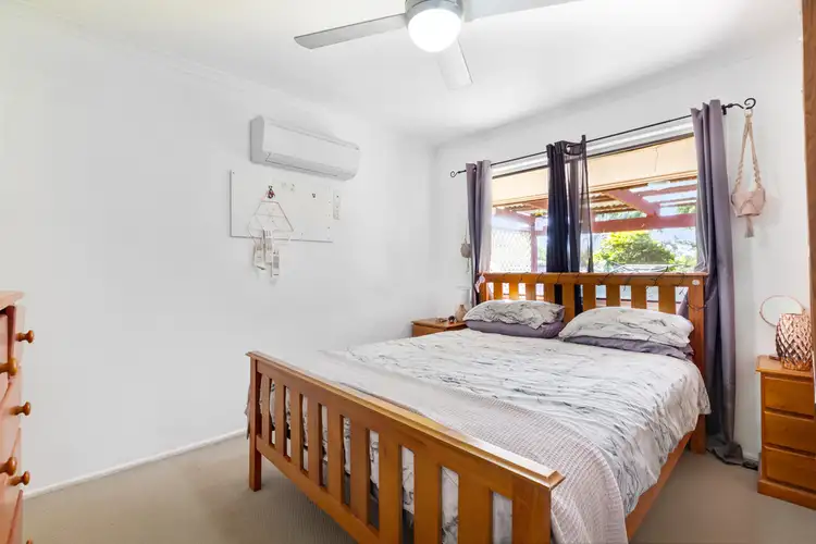 Fifth view of Homely house listing, 10 Magnolia Parade, Victoria Point QLD 4165