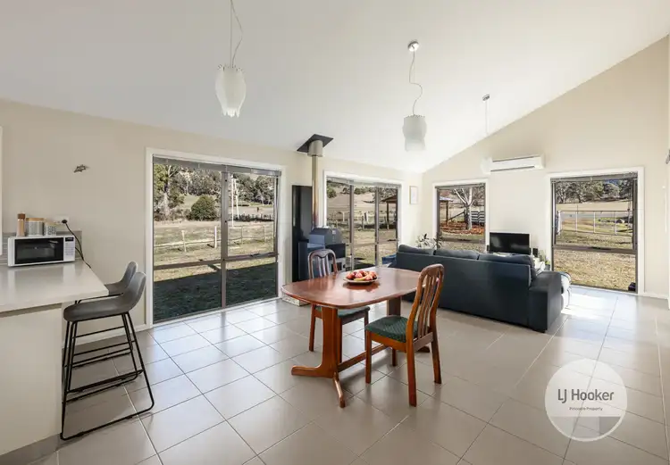 Sixth view of Homely house listing, 1100 Ellendale Road, Ellendale TAS 7140