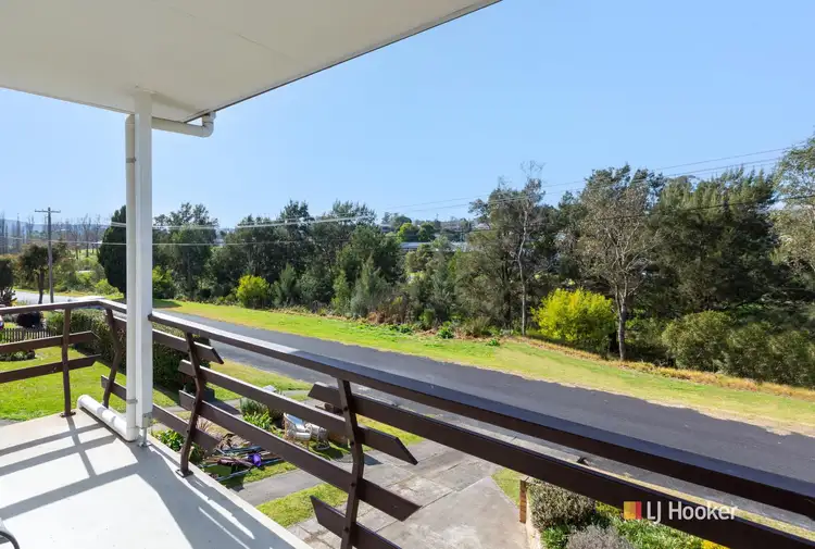 Third view of Homely house listing, 15 Dowling Street, Bega NSW 2550