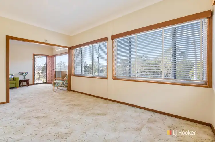 Fifth view of Homely house listing, 15 Dowling Street, Bega NSW 2550