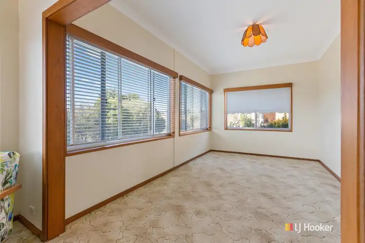 Sixth view of Homely house listing, 15 Dowling Street, Bega NSW 2550