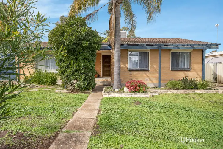 Main view of Homely house listing, 30 Douglas Street, Elizabeth Downs SA 5113