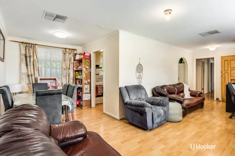 Fourth view of Homely house listing, 30 Douglas Street, Elizabeth Downs SA 5113