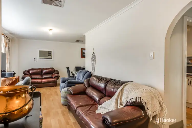 Sixth view of Homely house listing, 30 Douglas Street, Elizabeth Downs SA 5113