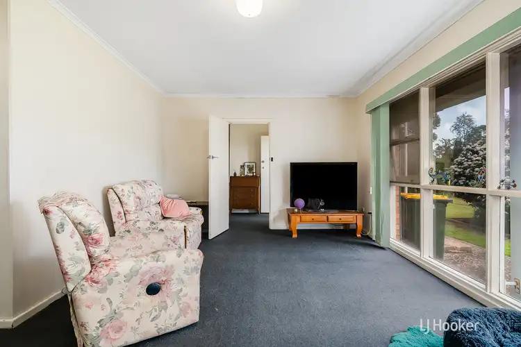 Fourth view of Homely house listing, 11 Fairfield Road, Elizabeth Grove SA 5112