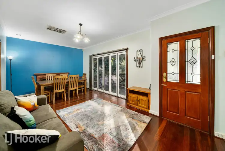 Third view of Homely house listing, 96 Boundary Road, St James WA 6102