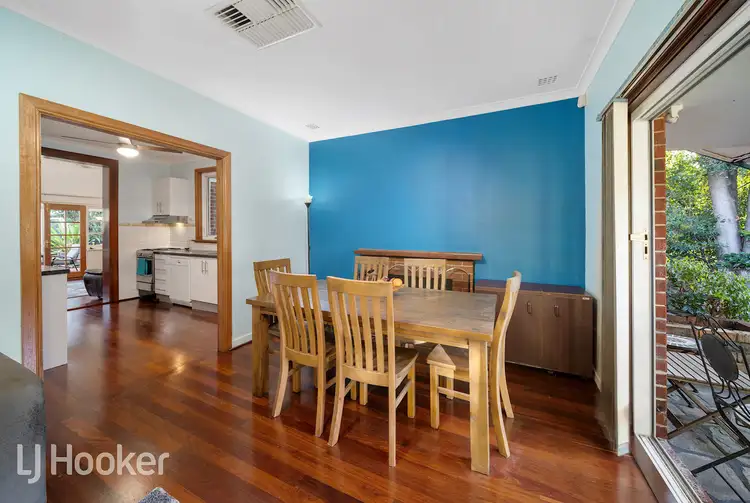 Fourth view of Homely house listing, 96 Boundary Road, St James WA 6102