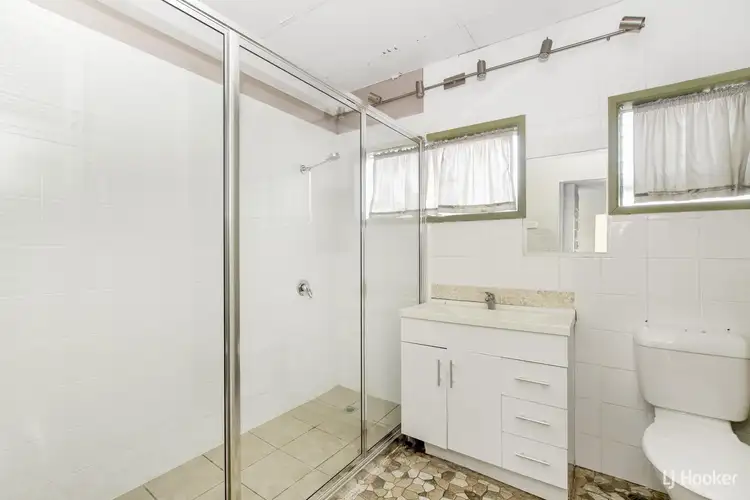 Fifth view of Homely semi-detached listing, 201 Fulham Road, Gulliver QLD 4812