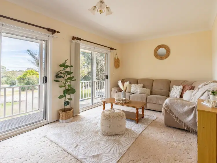 Third view of Homely house listing, 132 Prince Edward Avenue, Culburra Beach NSW 2540