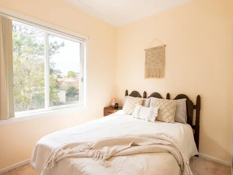 Fourth view of Homely house listing, 132 Prince Edward Avenue, Culburra Beach NSW 2540