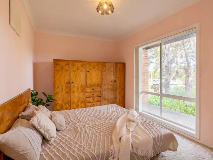 Sixth view of Homely house listing, 132 Prince Edward Avenue, Culburra Beach NSW 2540