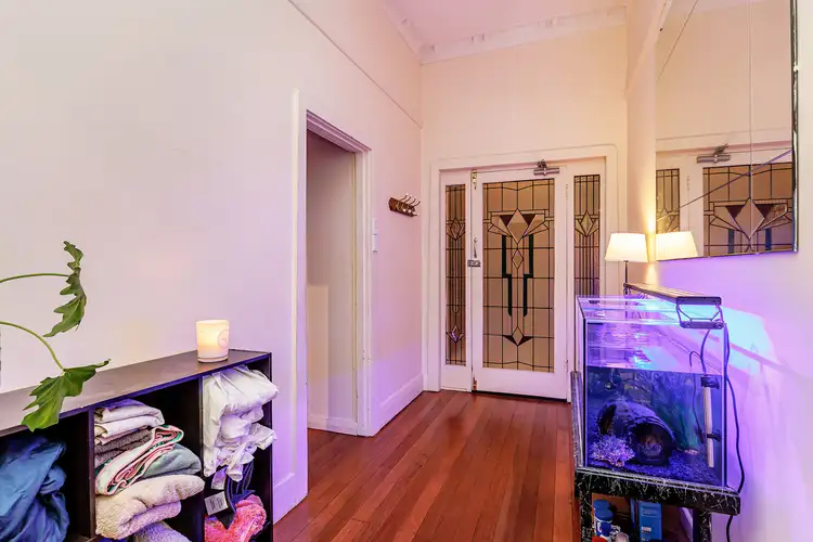 Third view of Homely house listing, 206 South Road, Mile End SA 5031