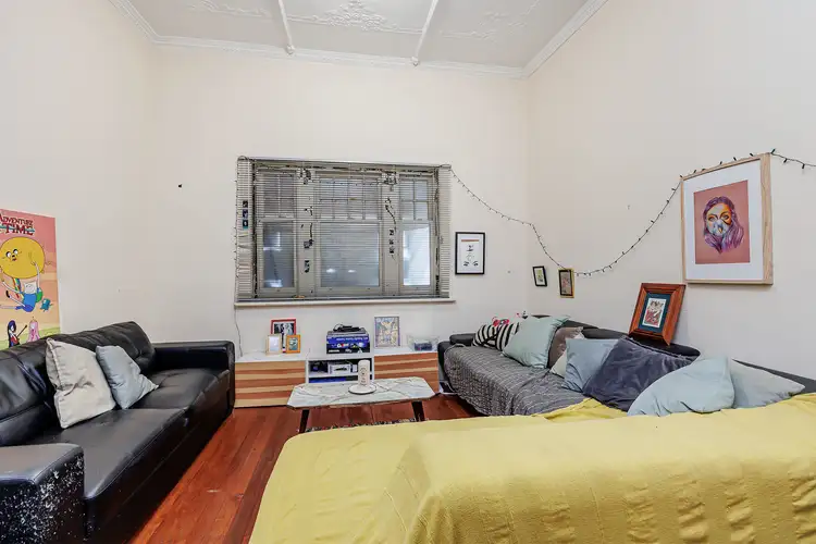 Fifth view of Homely house listing, 206 South Road, Mile End SA 5031