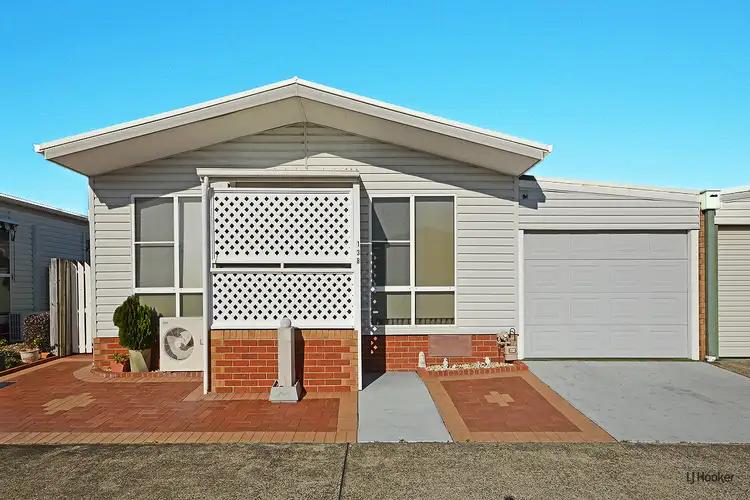 138/67 Winders Place, Banora Point NSW 2486