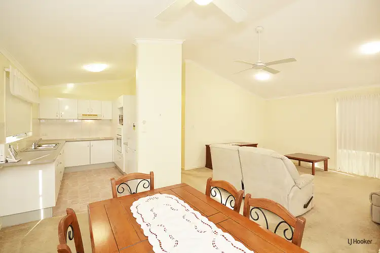 Third view of Homely retirement listing, 138/67 Winders Place, Banora Point NSW 2486
