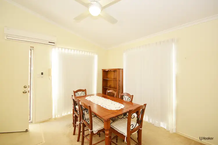 Fourth view of Homely retirement listing, 138/67 Winders Place, Banora Point NSW 2486