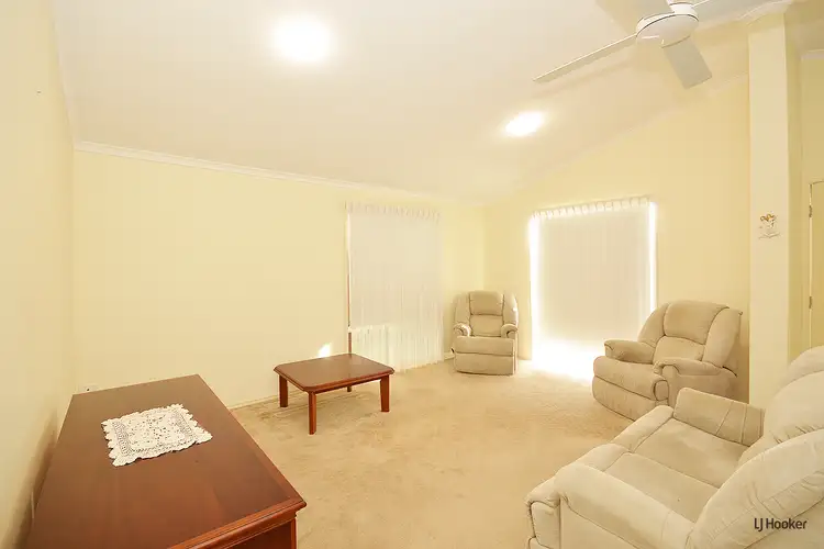 Sixth view of Homely retirement listing, 138/67 Winders Place, Banora Point NSW 2486
