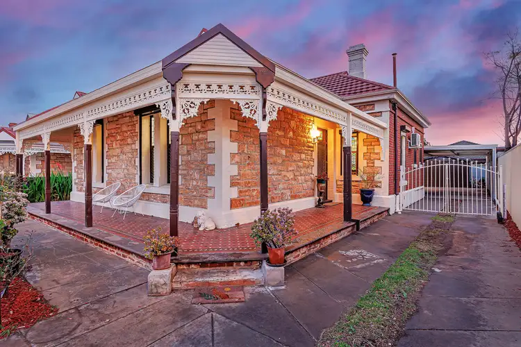 Third view of Homely house listing, 208 South Road, Mile End SA 5031