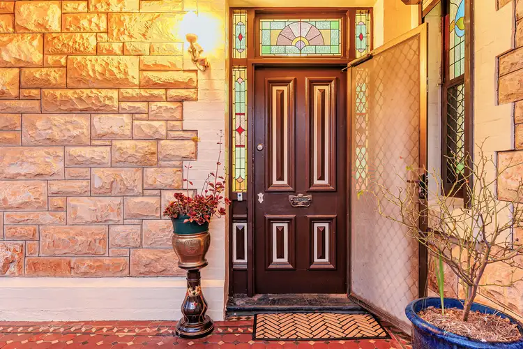 Fourth view of Homely house listing, 208 South Road, Mile End SA 5031