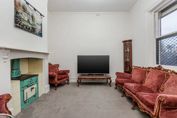 Fifth view of Homely house listing, 208 South Road, Mile End SA 5031