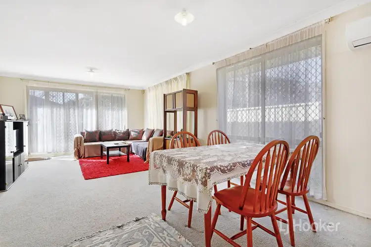 Third view of Homely house listing, 18 Dods Place, Doonside NSW 2767