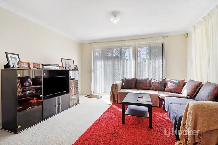 Fourth view of Homely house listing, 18 Dods Place, Doonside NSW 2767