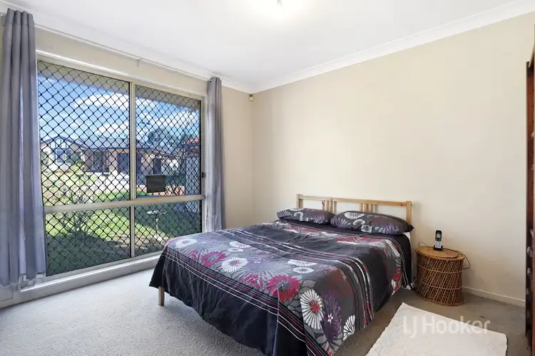 Fifth view of Homely house listing, 18 Dods Place, Doonside NSW 2767