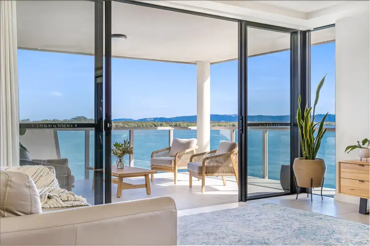 418/3 Kerr Street, Ballina NSW 2478