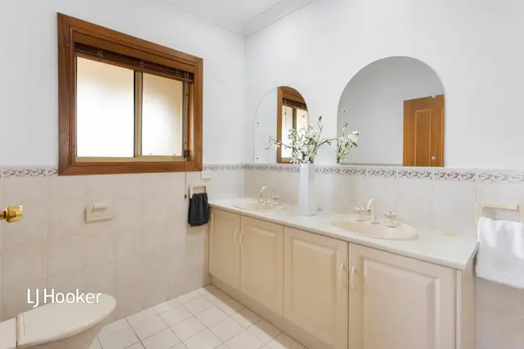Sixth view of Homely house listing, 21 Parkview Drive, Mawson Lakes SA 5095