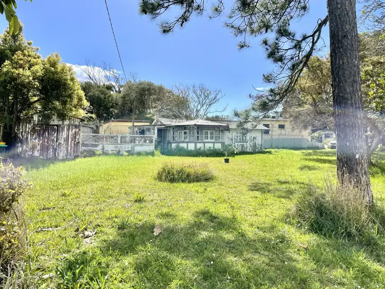 Fourth view of Homely house listing, 7 David Street, Old Bar NSW 2430
