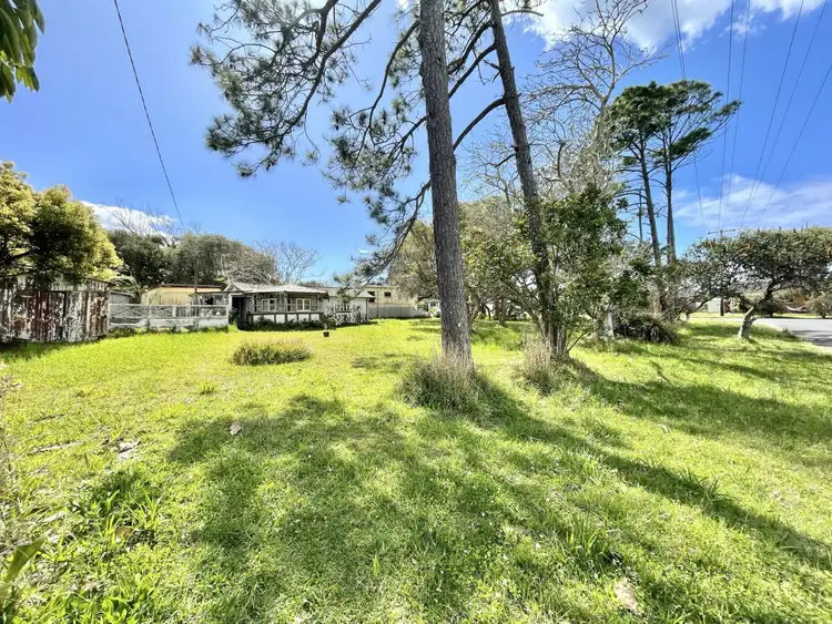 Fifth view of Homely house listing, 7 David Street, Old Bar NSW 2430