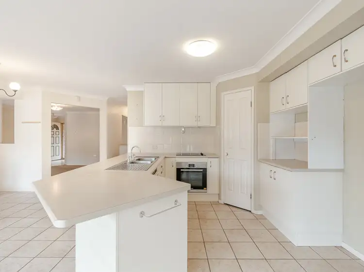 Fourth view of Homely house listing, 11 Sarah Court, Goonellabah NSW 2480